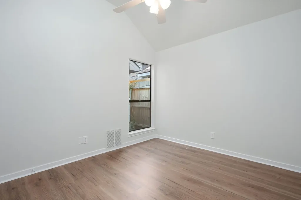 1707 Lakestone Court Garland TX 75044