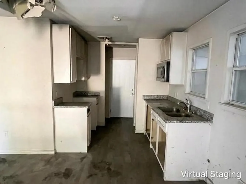 2001 J B Jackson Jr Boulevard Dallas TX 75210