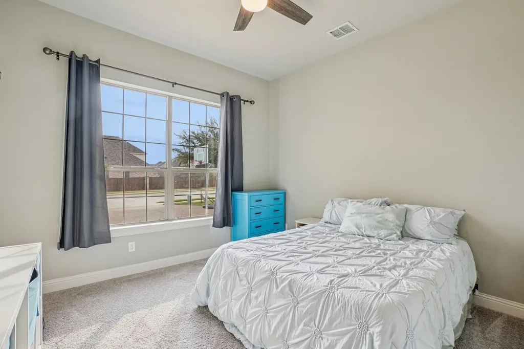1036 Windy Hill Lane Rockwall TX 75087