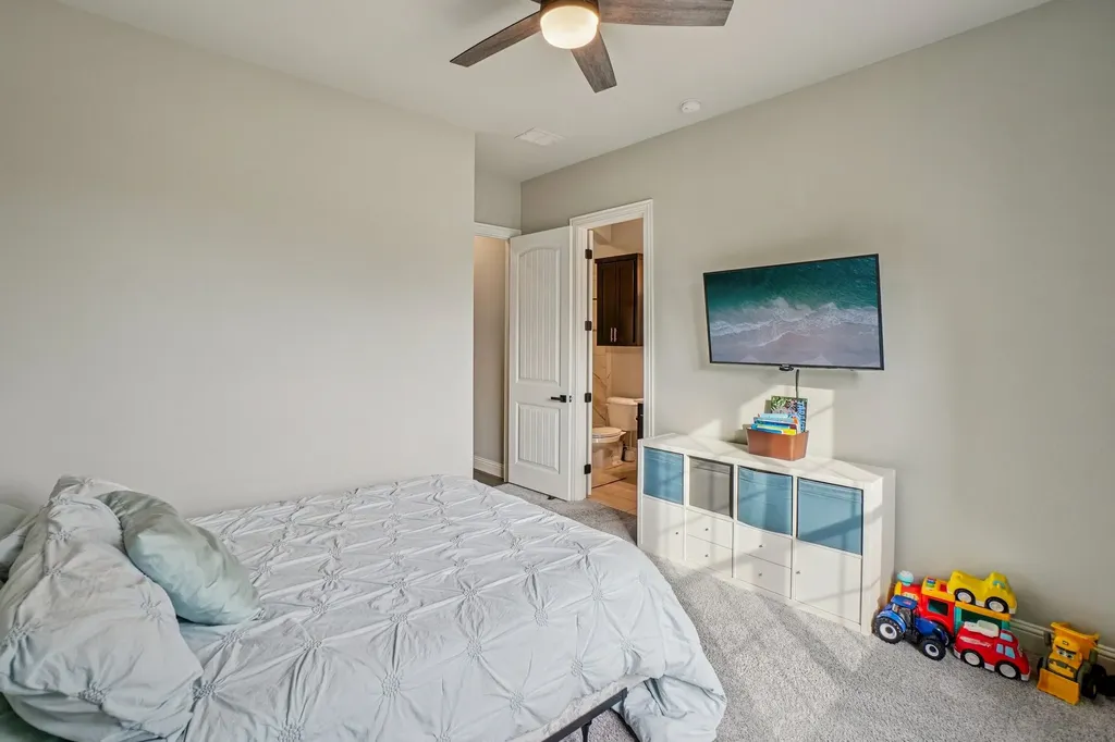 1036 Windy Hill Lane Rockwall TX 75087