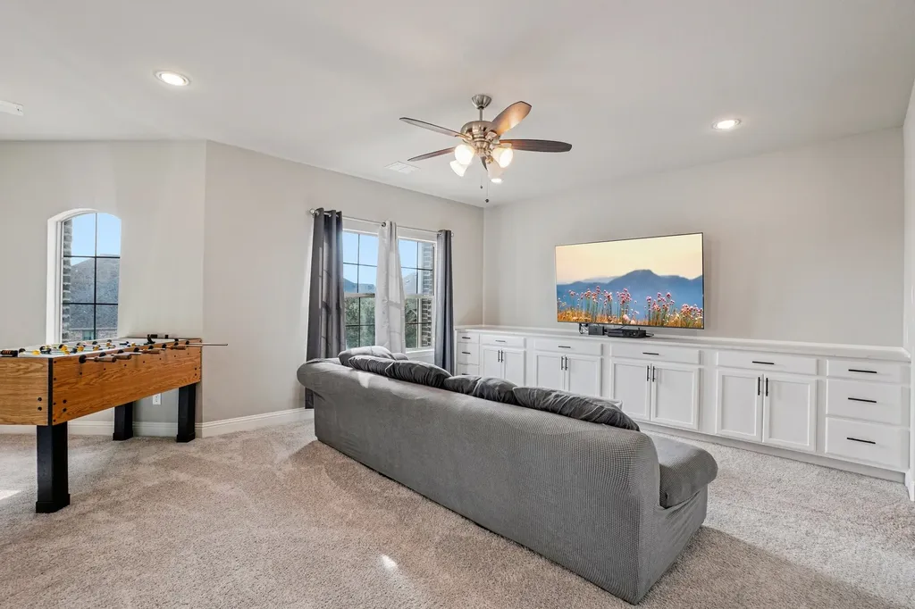 1036 Windy Hill Lane Rockwall TX 75087