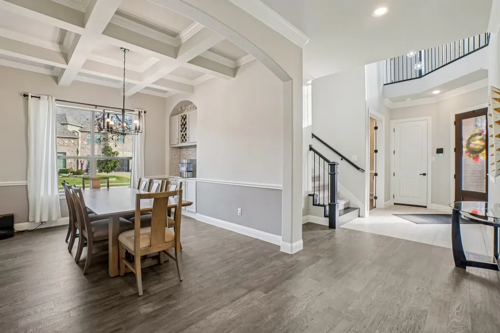 1036 Windy Hill Lane Rockwall TX 75087