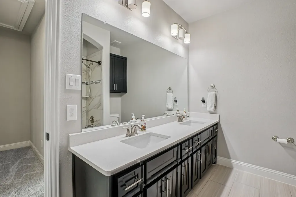 1036 Windy Hill Lane Rockwall TX 75087