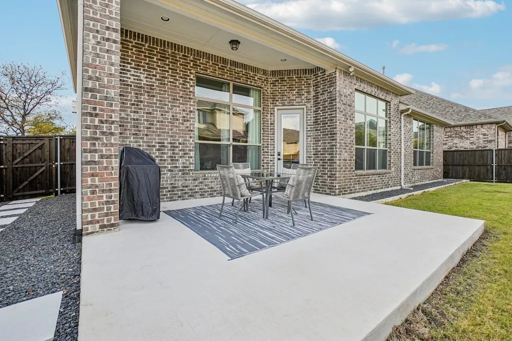 1036 Windy Hill Lane Rockwall TX 75087