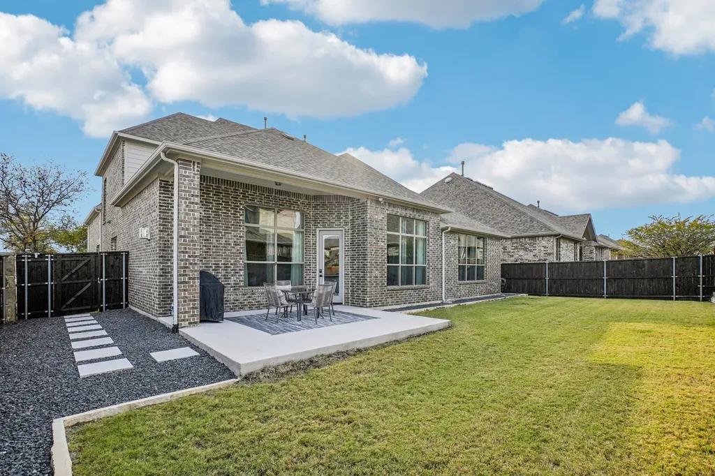 1036 Windy Hill Lane Rockwall TX 75087