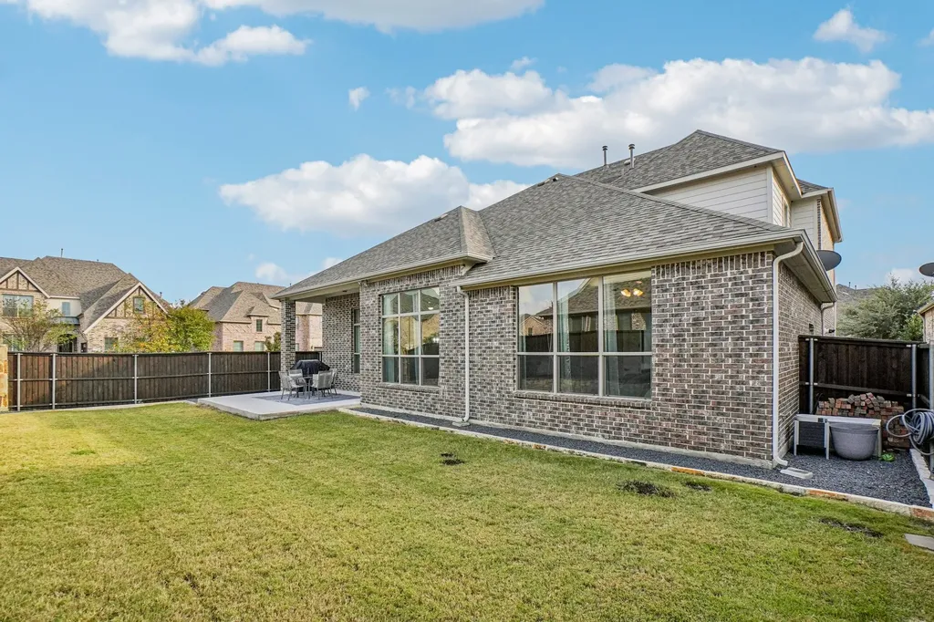1036 Windy Hill Lane Rockwall TX 75087