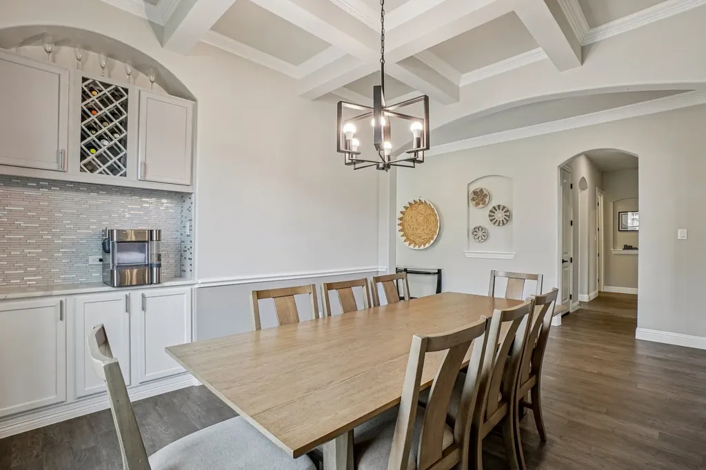 1036 Windy Hill Lane Rockwall TX 75087
