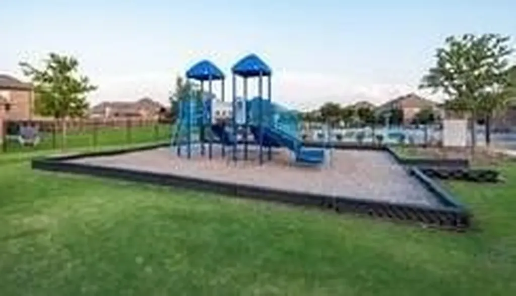 1036 Windy Hill Lane Rockwall TX 75087