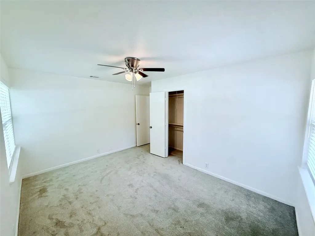 1411 W Shields Drive Sherman TX 75092