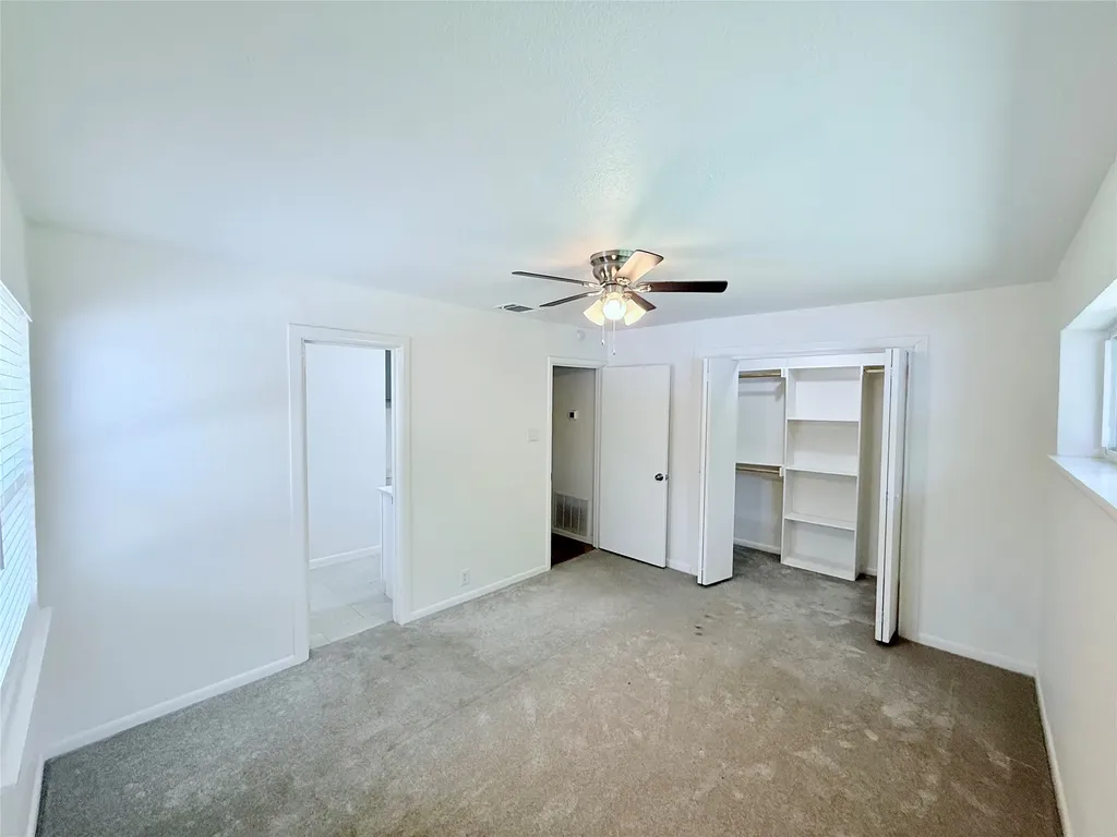 1411 W Shields Drive Sherman TX 75092
