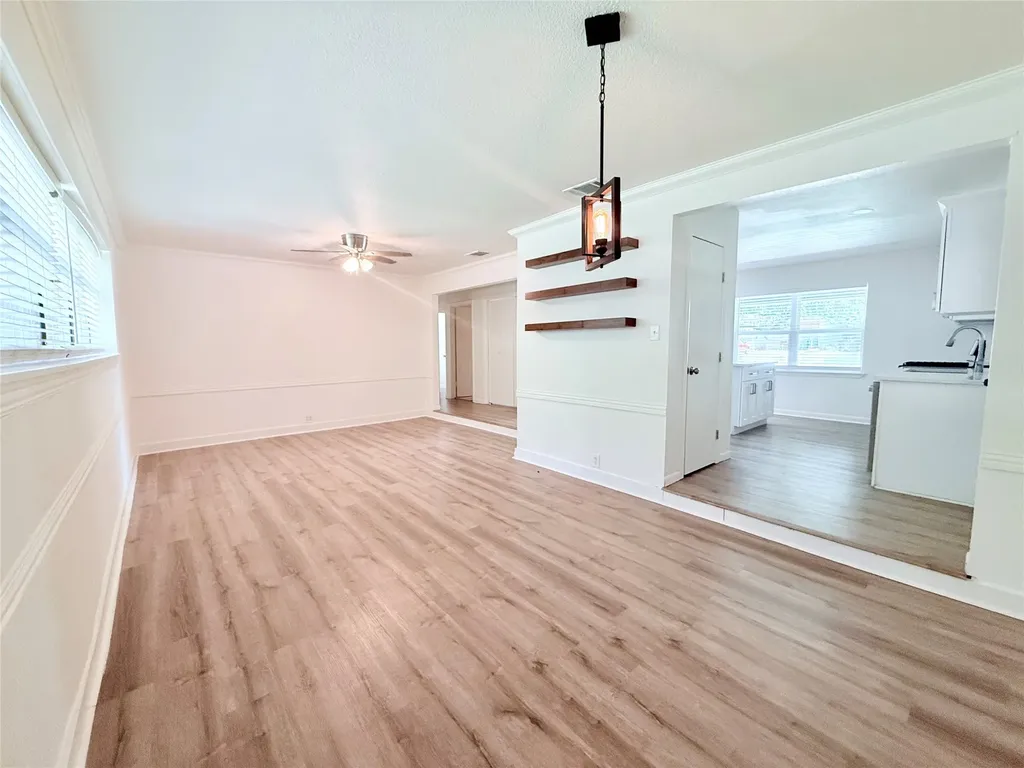 1411 W Shields Drive Sherman TX 75092