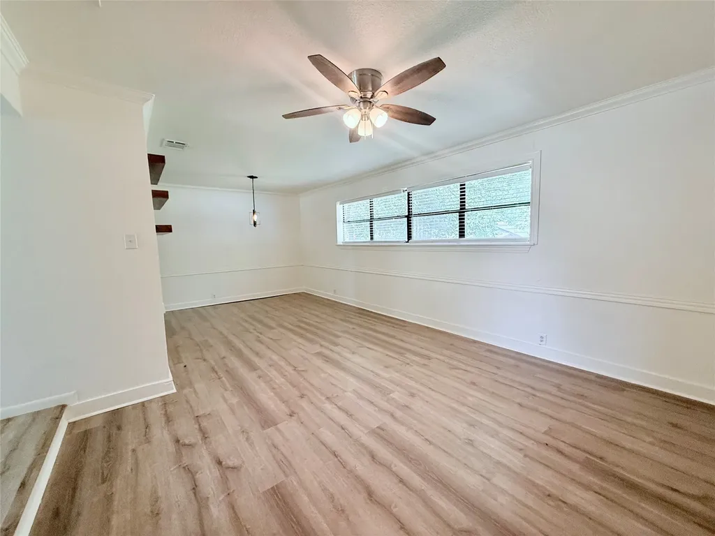 1411 W Shields Drive Sherman TX 75092