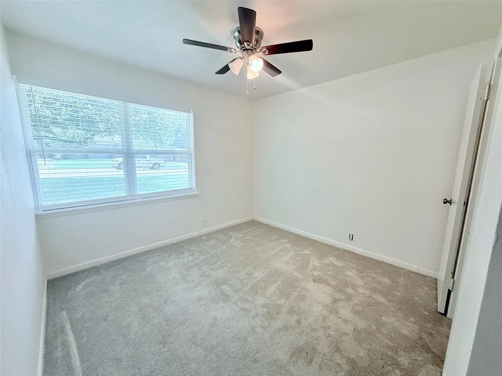 1411 W Shields Drive Sherman TX 75092