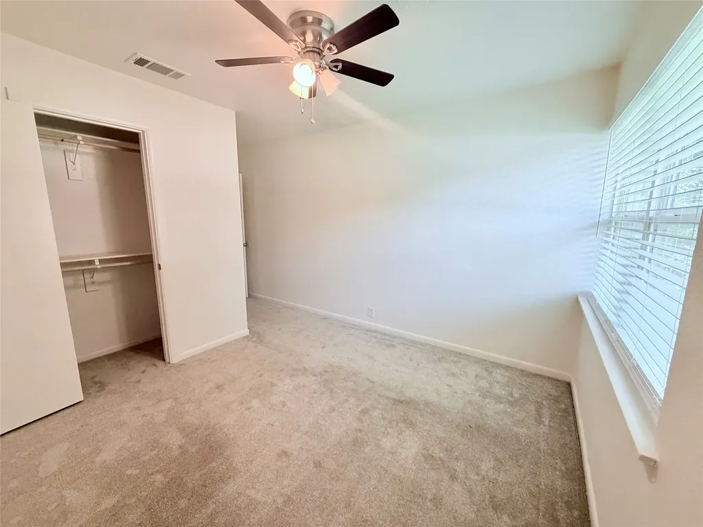 1411 W Shields Drive Sherman TX 75092