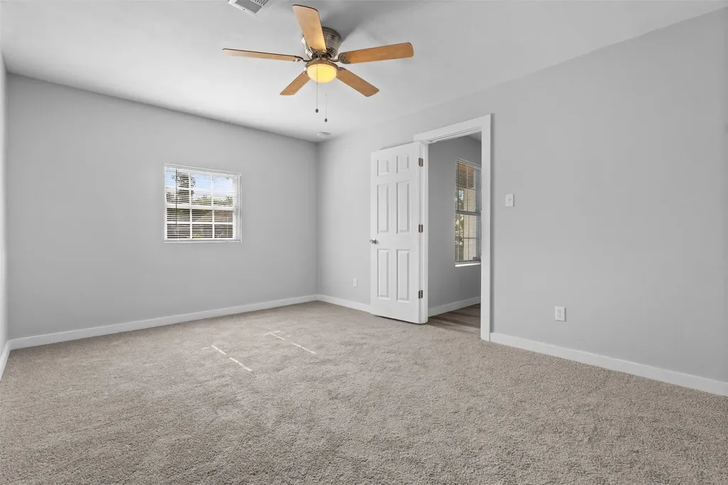 8719 Freeport Drive Dallas TX 75228