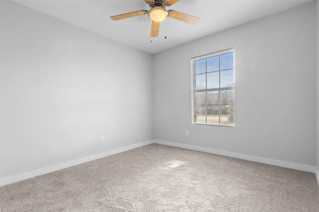 8719 Freeport Drive Dallas TX 75228