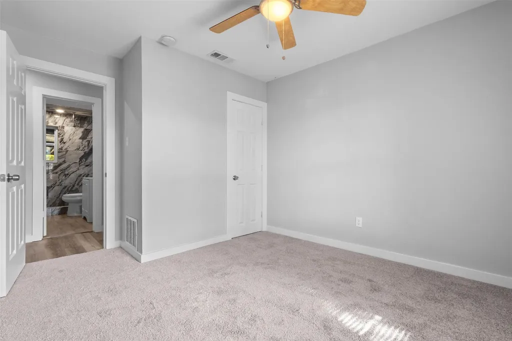 8719 Freeport Drive Dallas TX 75228