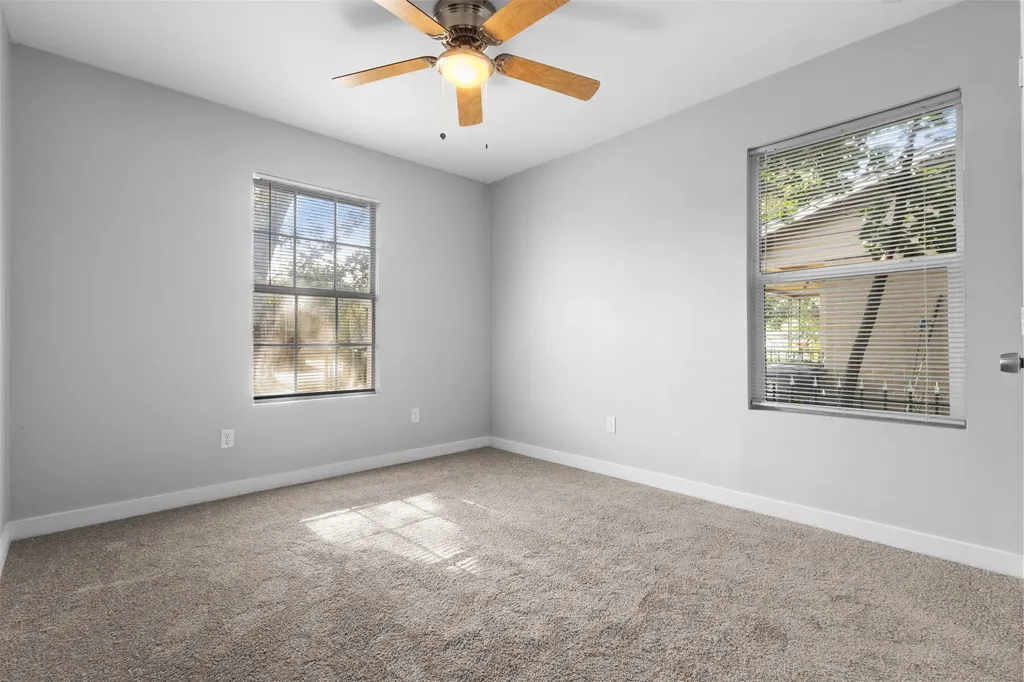8719 Freeport Drive Dallas TX 75228