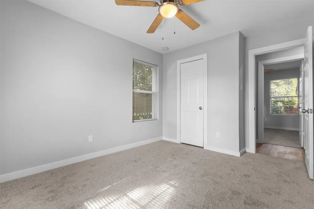 8719 Freeport Drive Dallas TX 75228