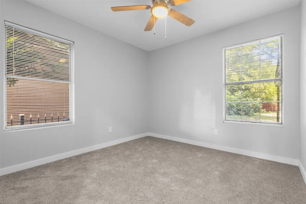 8719 Freeport Drive Dallas TX 75228