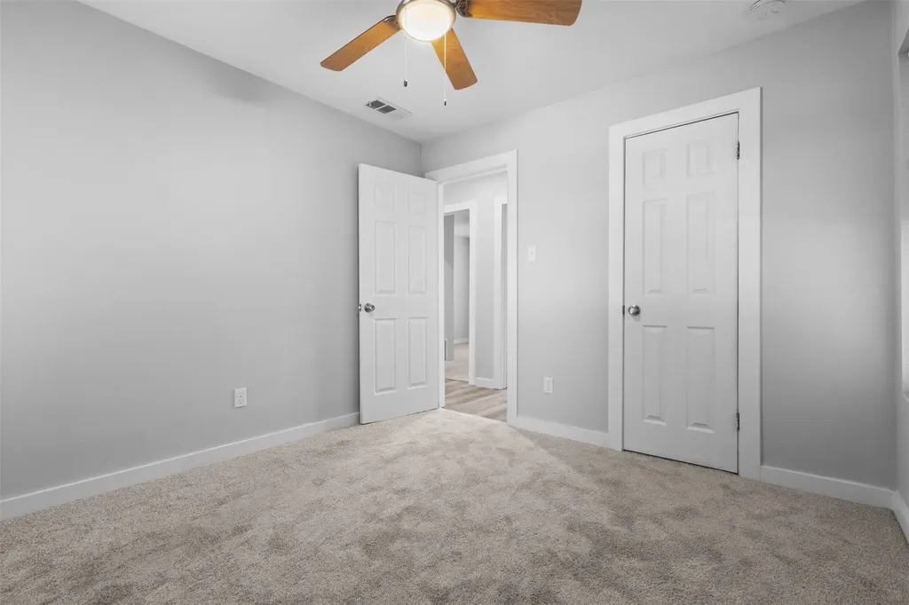 8719 Freeport Drive Dallas TX 75228