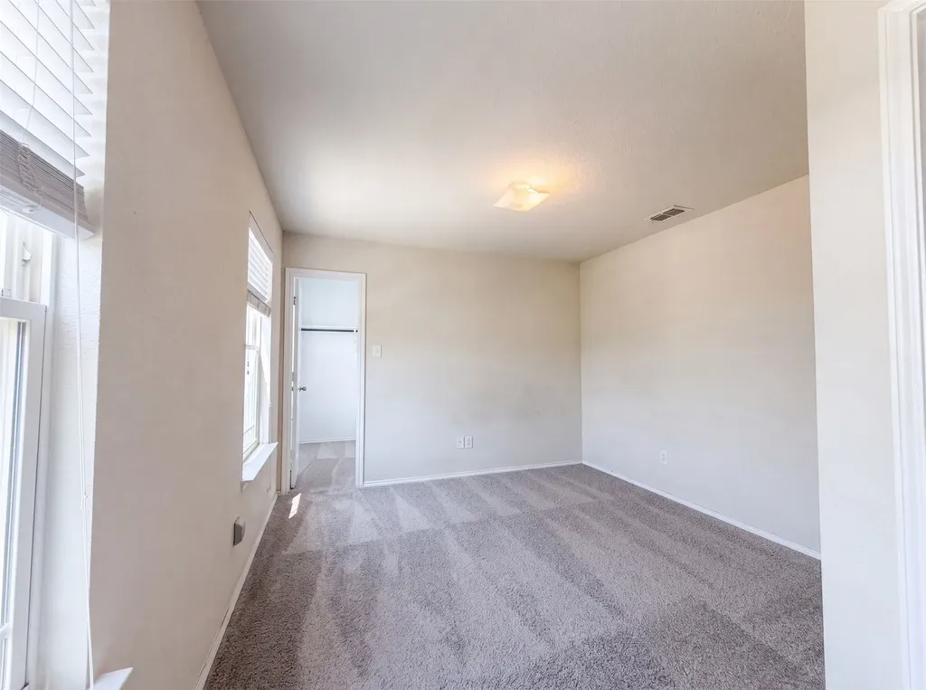 9201 Benevolent Court Providence Village TX 76227
