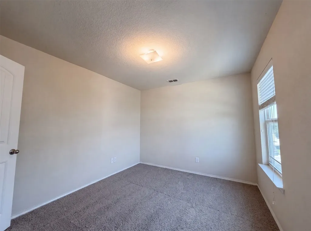 9201 Benevolent Court Providence Village TX 76227