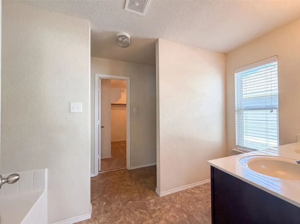 9201 Benevolent Court Providence Village TX 76227