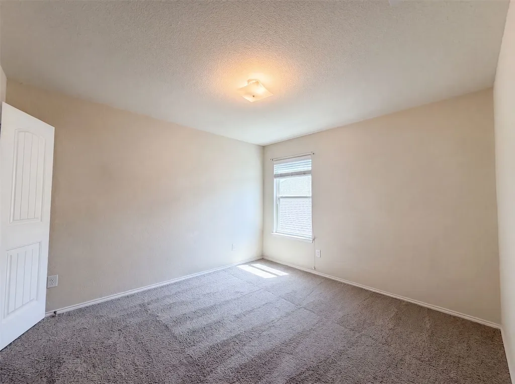 9201 Benevolent Court Providence Village TX 76227