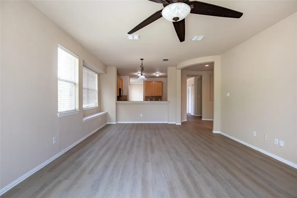 14537 Crystal Lake Drive Little Elm TX 75068
