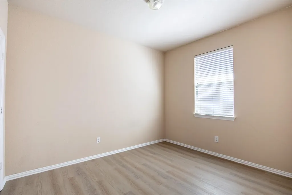 14537 Crystal Lake Drive Little Elm TX 75068