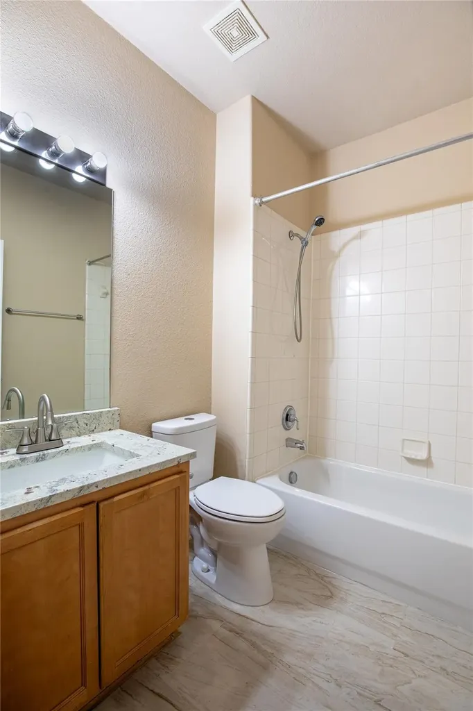 14537 Crystal Lake Drive Little Elm TX 75068