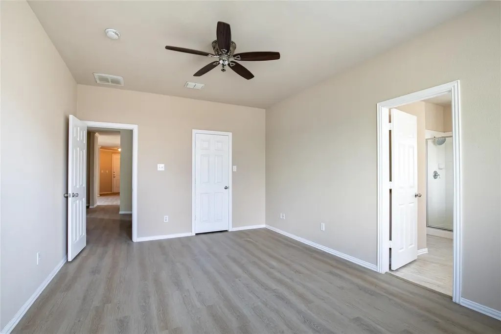14537 Crystal Lake Drive Little Elm TX 75068