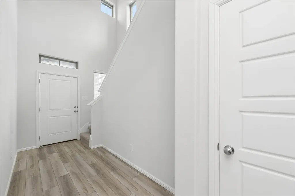 320 Leopold Trail Greenville TX 75402
