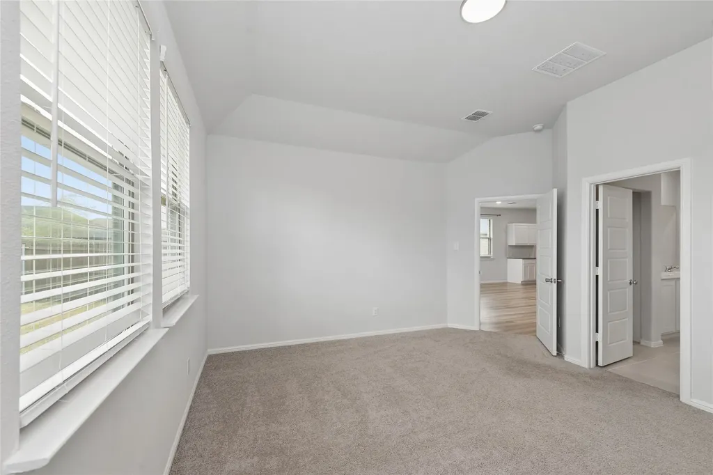 320 Leopold Trail Greenville TX 75402