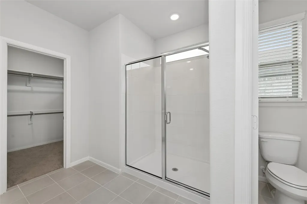 320 Leopold Trail Greenville TX 75402
