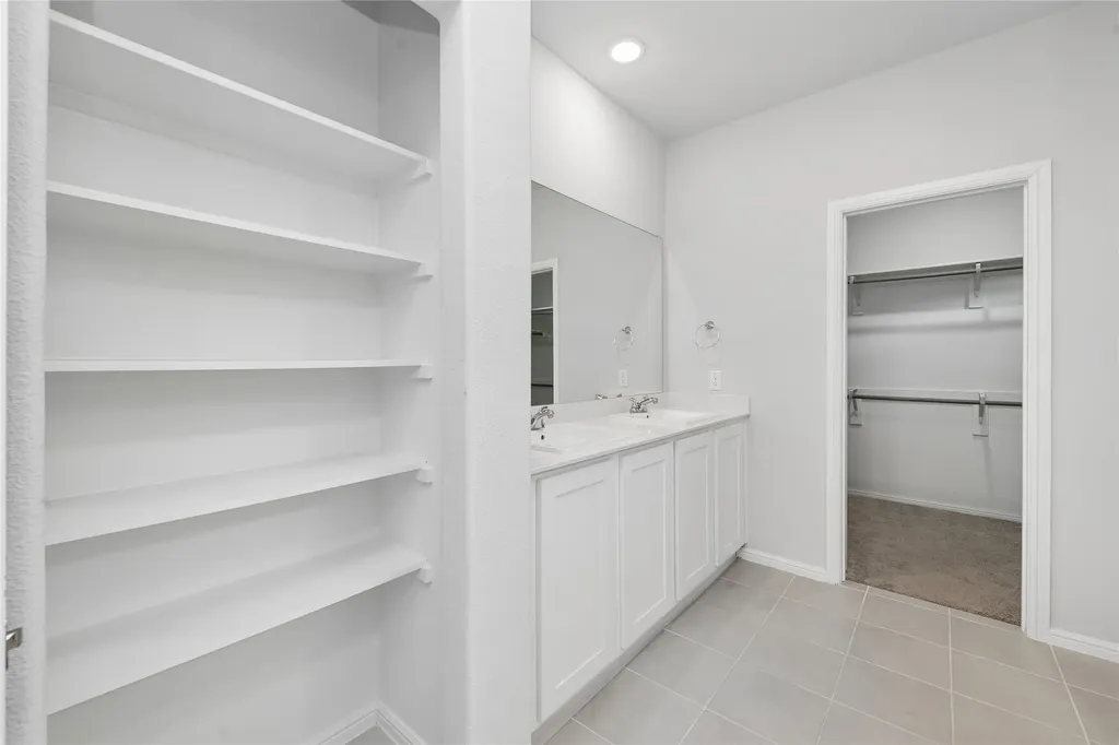 320 Leopold Trail Greenville TX 75402