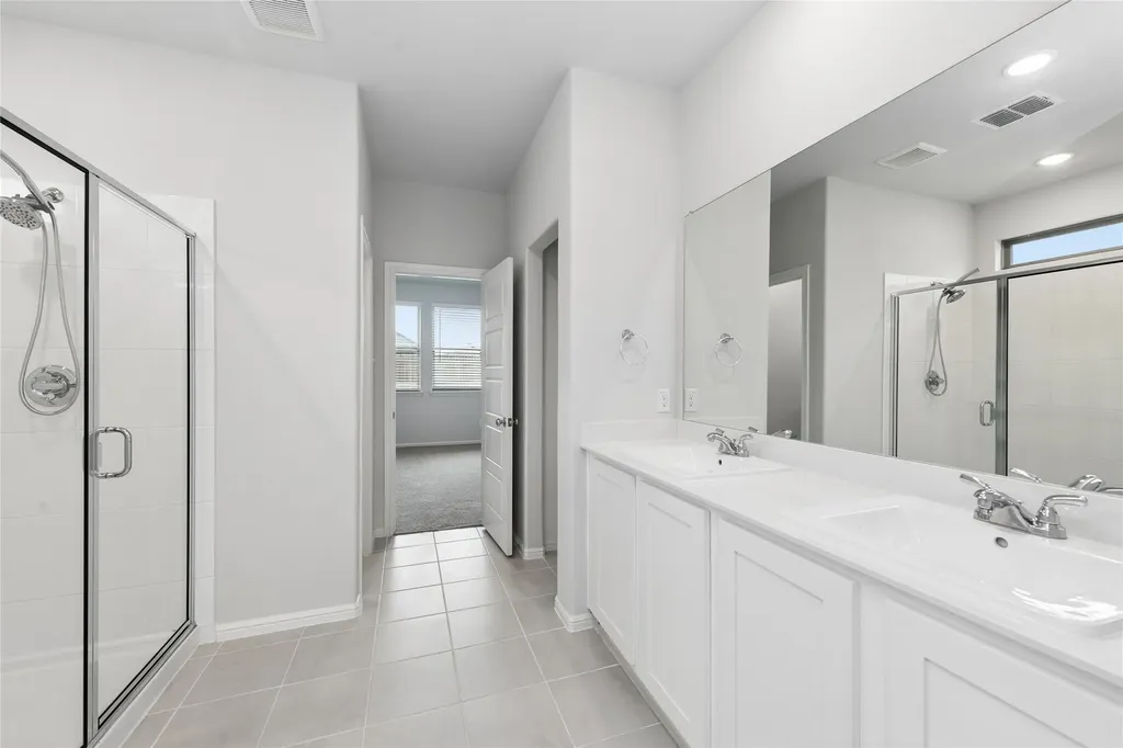 320 Leopold Trail Greenville TX 75402