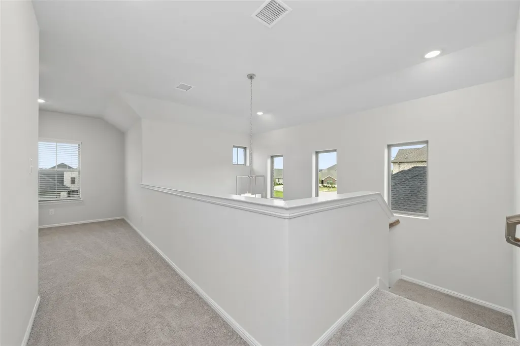320 Leopold Trail Greenville TX 75402