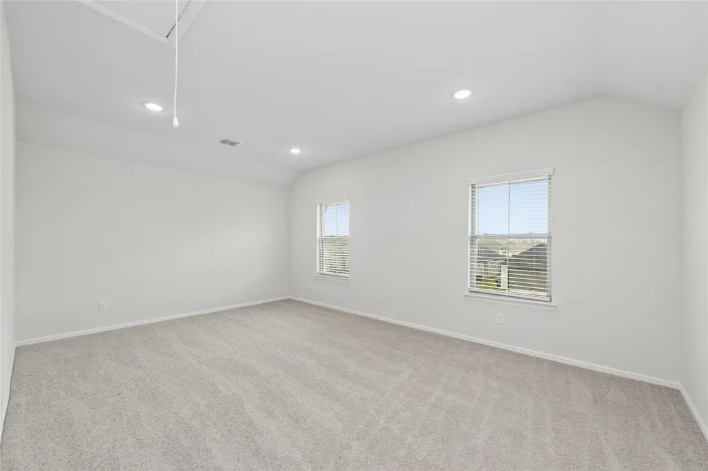 320 Leopold Trail Greenville TX 75402