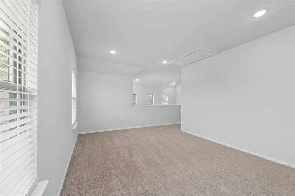 320 Leopold Trail Greenville TX 75402