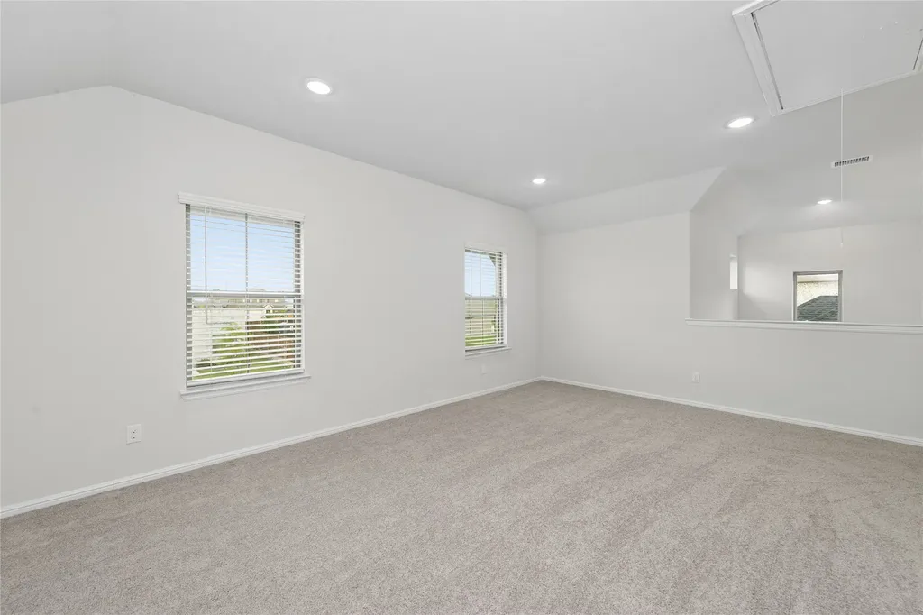 320 Leopold Trail Greenville TX 75402