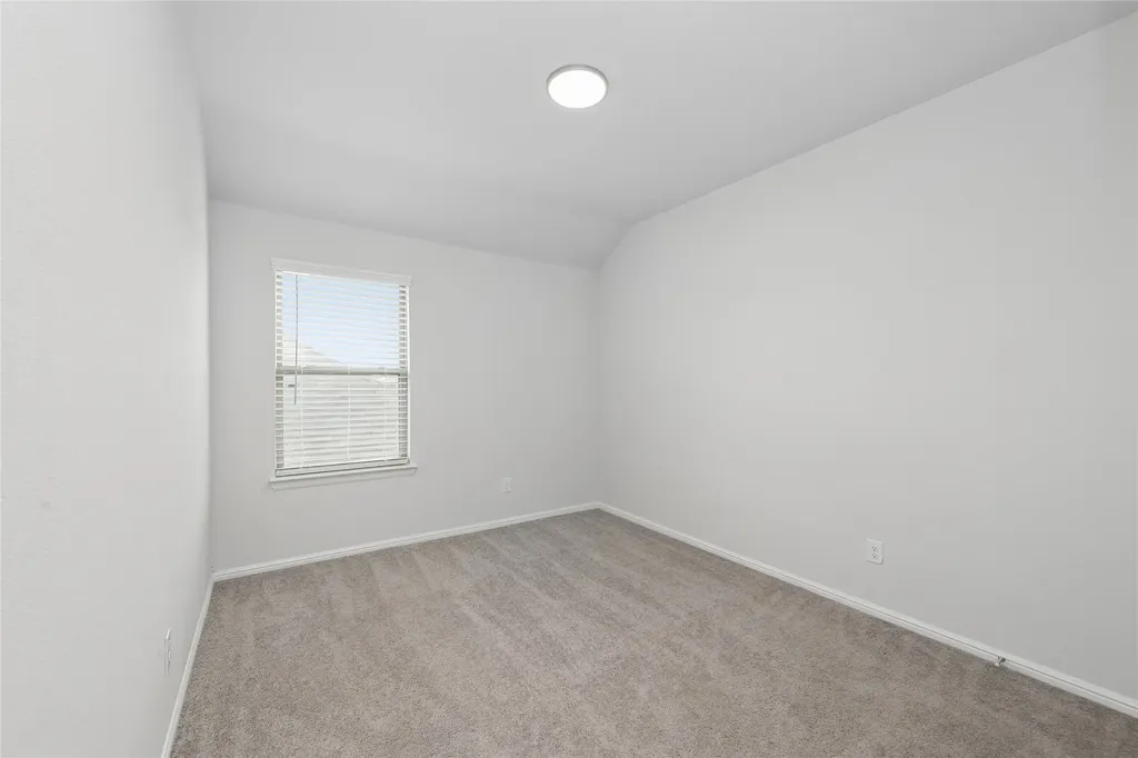 320 Leopold Trail Greenville TX 75402
