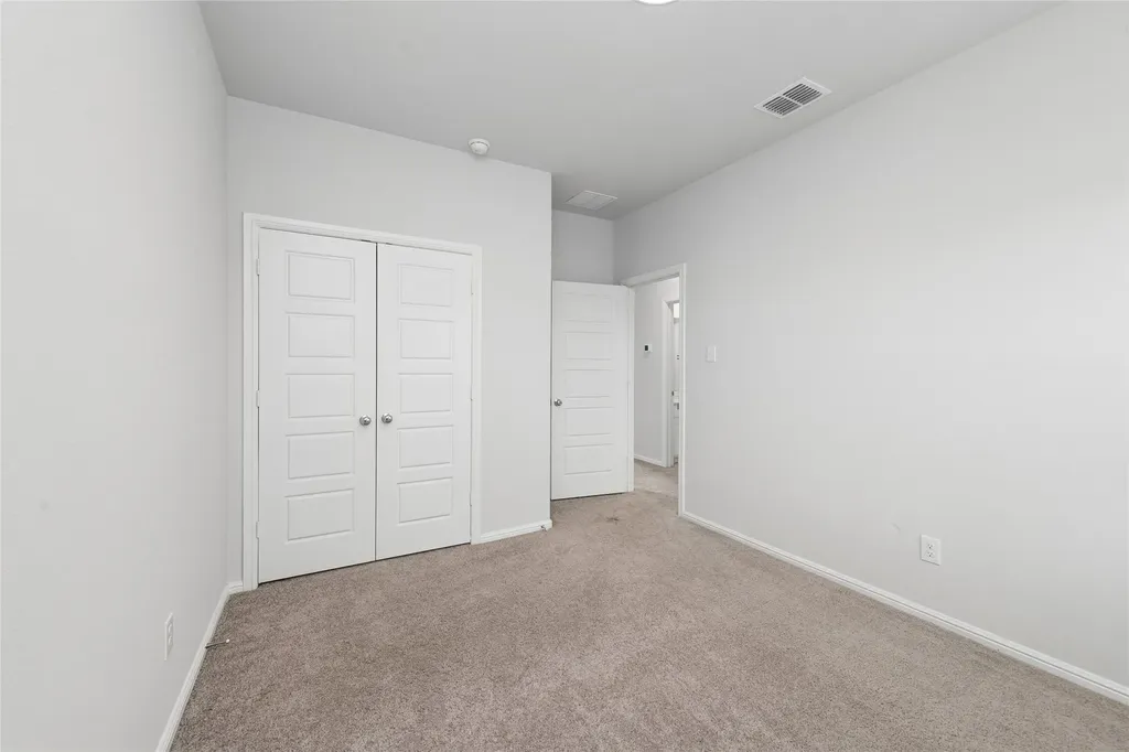 320 Leopold Trail Greenville TX 75402