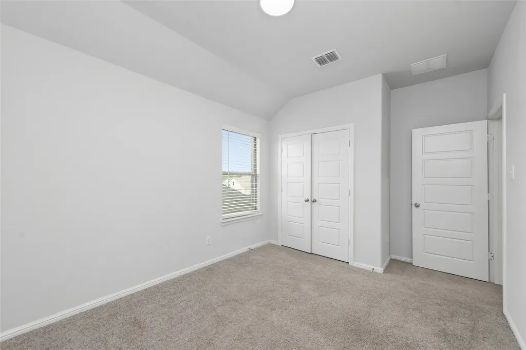 320 Leopold Trail Greenville TX 75402