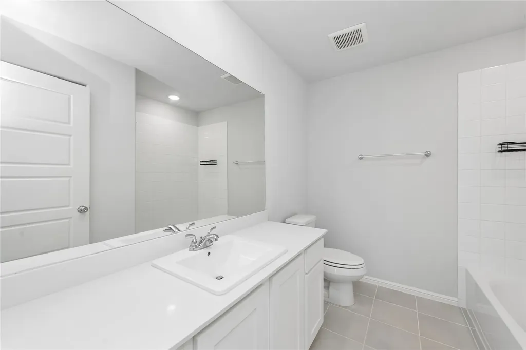 320 Leopold Trail Greenville TX 75402