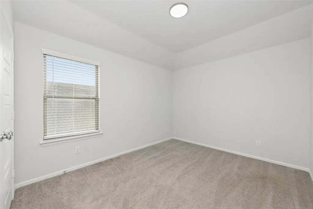 320 Leopold Trail Greenville TX 75402