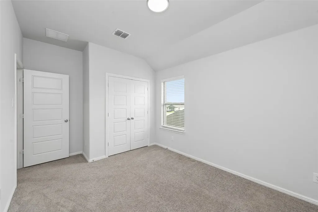 320 Leopold Trail Greenville TX 75402