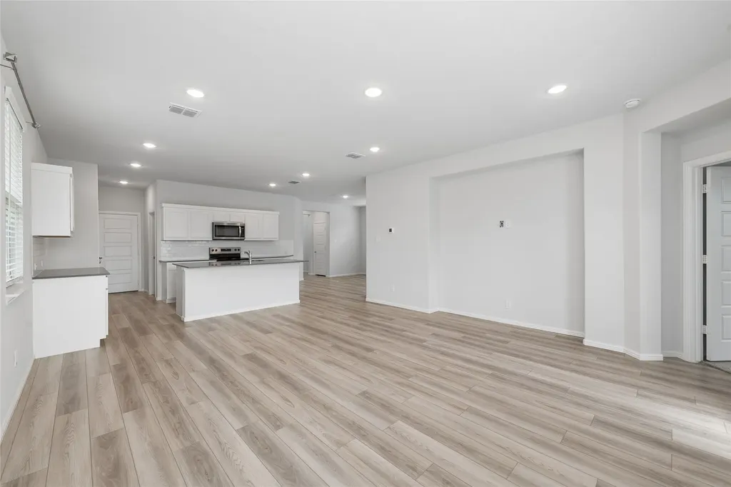 320 Leopold Trail Greenville TX 75402