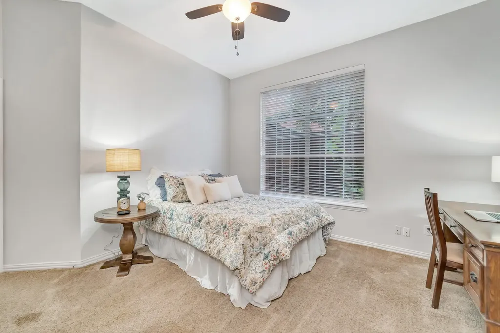 3228 Mason Drive Plano TX 75025